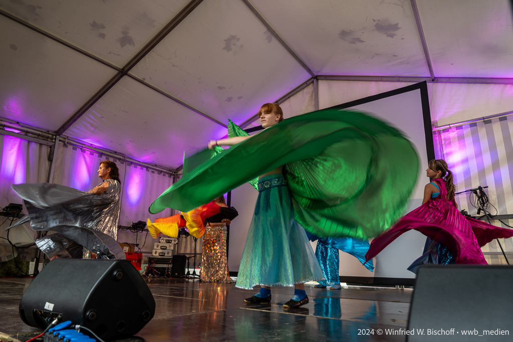 305_DSC_6362 | <Fotografie> <Video> <Film> <Winfried Bischoff> - Realisiert mit Pictrs.com