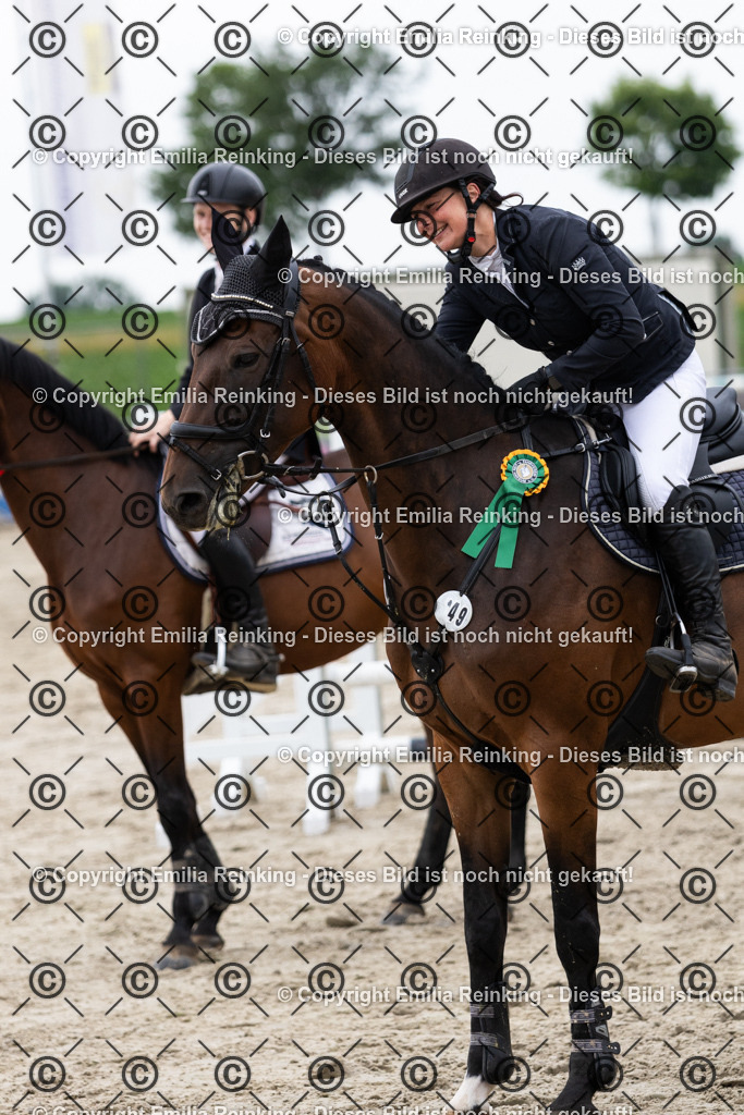 CL5A2981 | Emilia Reinking Fotografie - Realisiert mit Pictrs.com