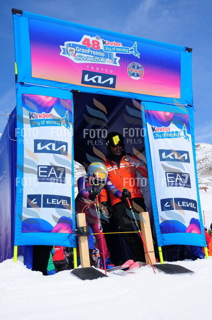 DSC_5742 | holidayphoto