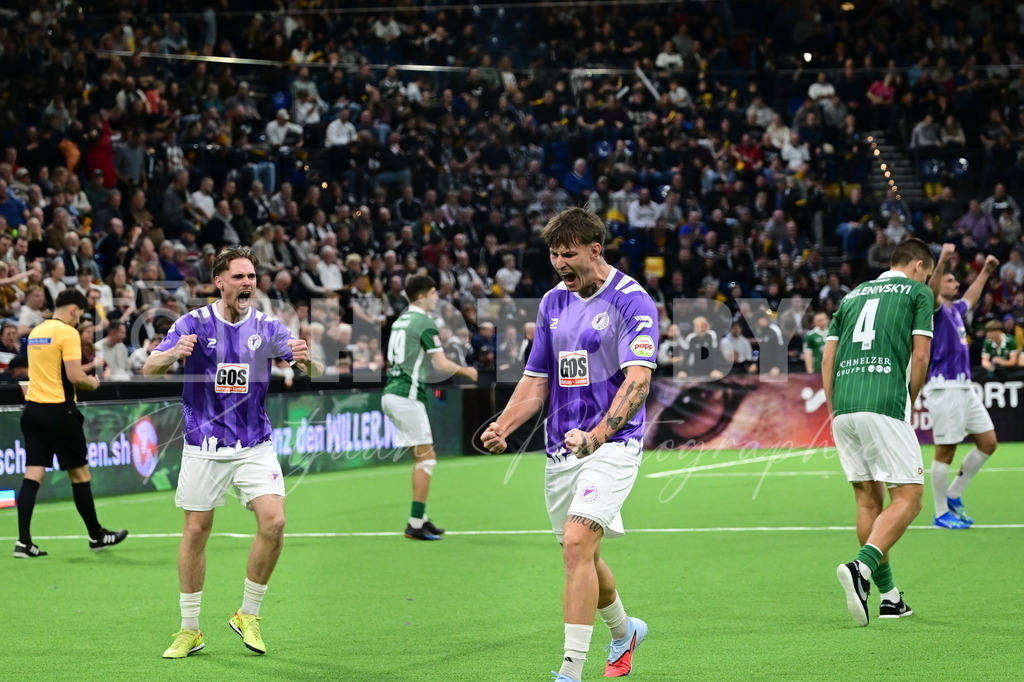 K10_4150 | Krystjaan Photography