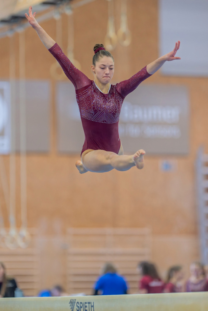 _DSC5222_DxO-1 | photoluigi