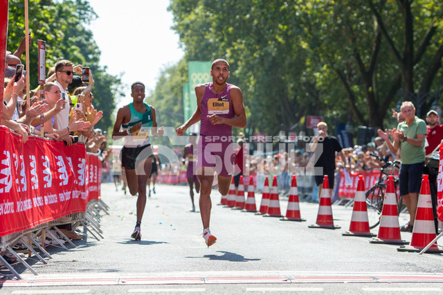 20240901_NSZ_4586 | Sieger Elliot Giles vor Yared NuguseDEU, Düsseldorf, 01.09.2024 Kö-Meile  - Realisiert mit Pictrs.com