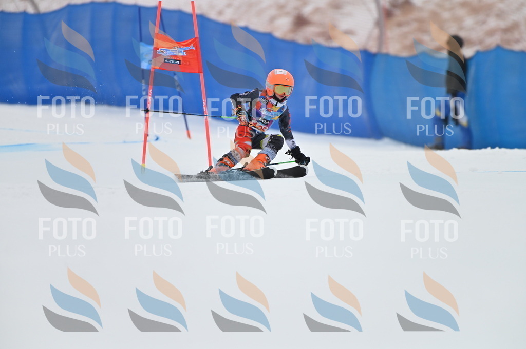 BGV_9307 | holidayphoto