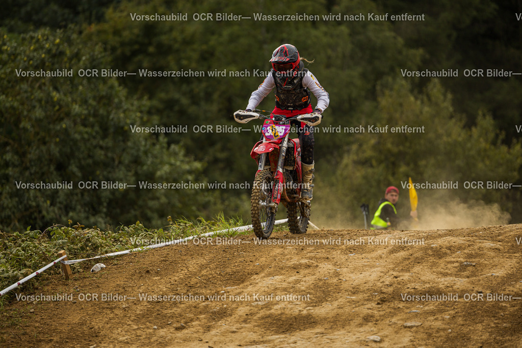 GCC Schefflenz Sonntag R6-3055 | OCR Bilder Fotograf Eisenach Michael Schröder