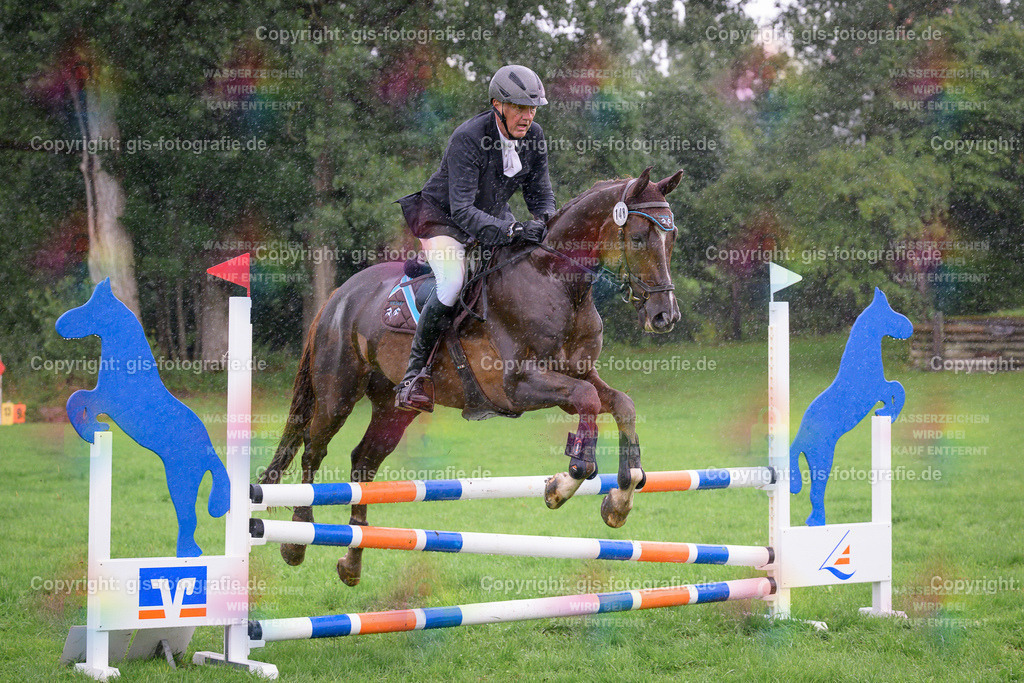 148_Battenberg_Bodo_DSP-Quickstep-W_A1_Springen_250802_02 | gis-fotografie