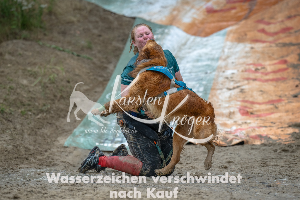 1445_ZZ91854-Bearbeitet-2 | kk-dogfotos