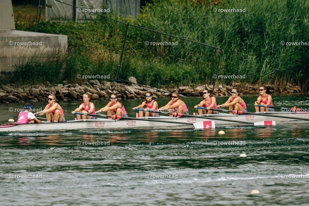 20220626_rowerhead_S0053_DSC08318 | rowerhead - Realisiert mit Pictrs.com