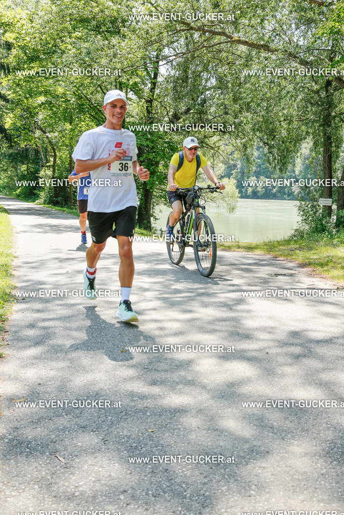 _IPS4811 | Sportfoto event-gucker Herbert Scherer