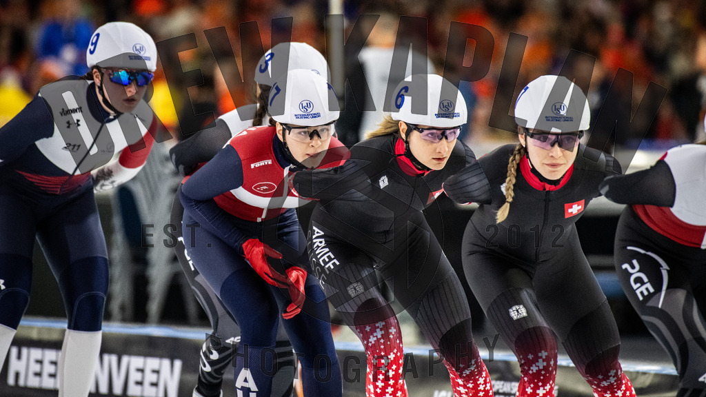 DKP-2825 | Drew Kaplan Photography