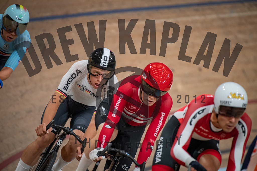 DKP-9122 | Drew Kaplan Photography