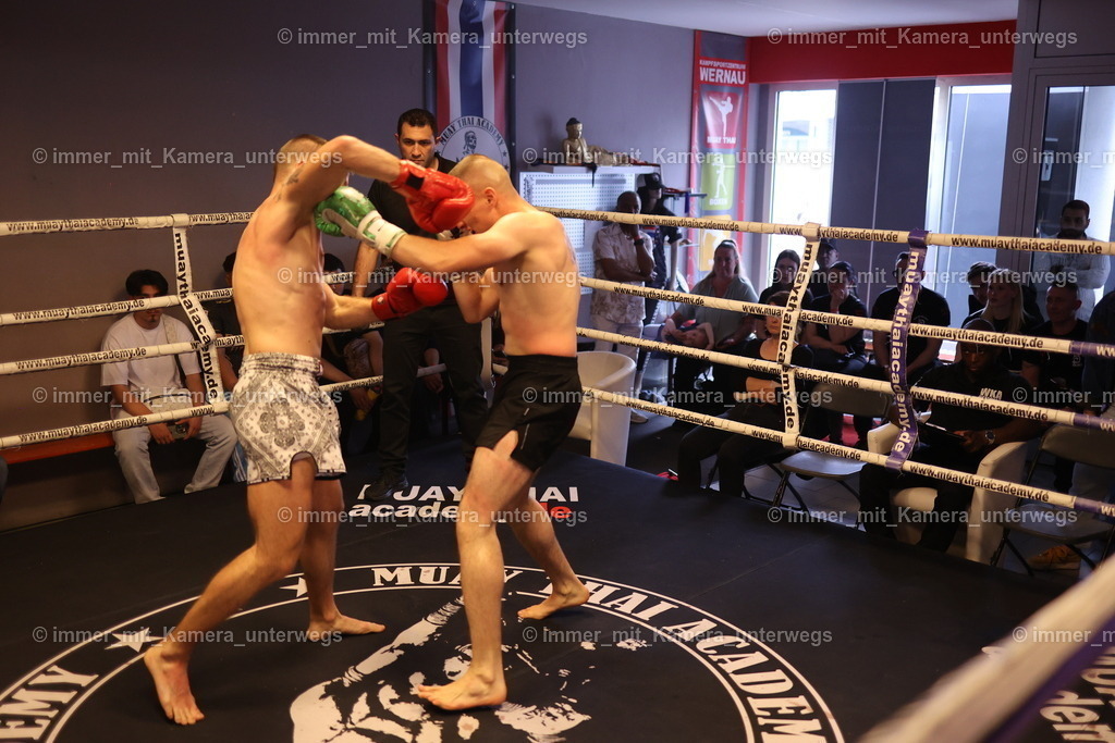 N39A3483 | immer_mit_kamera_unterwegs