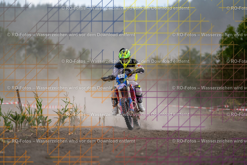 3 Lauf BadWindsheim 2026 -1397 | Sportfotografie von RO-Fotos: Motorsport, Motocross, Enduro, Laufveranstaltungen und Triathlon. Professionelle Fotos von Sportlern und Events. - Realisiert mit Pictrs.com