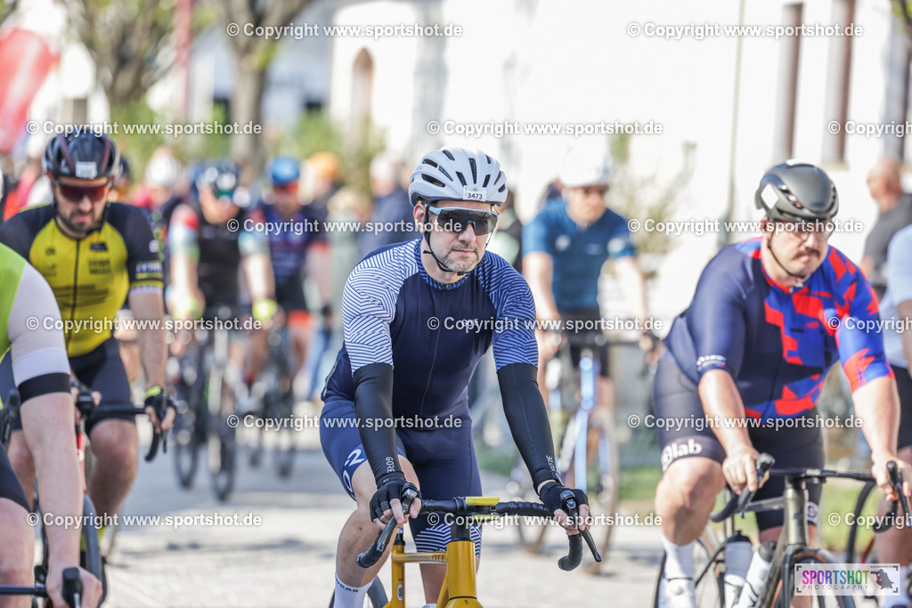 VJ__6712 | Neusiedlersee Radmarathon #neusiedlerseeradmarathon #neusiedlersee #nrm26 #yourpictrs #sportshot_your_pictrs