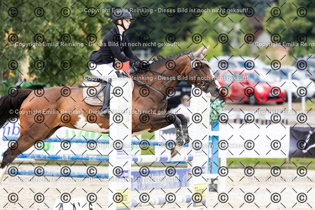 CL5A0423 | Emilia Reinking Fotografie - Realisiert mit Pictrs.com