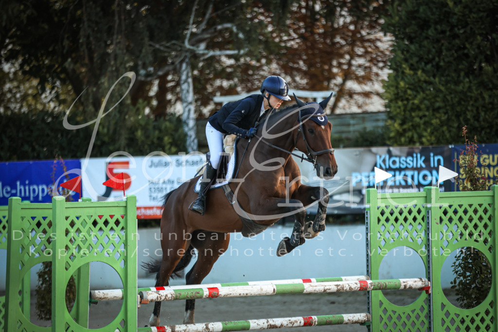 14.SoSpA200044 | Leoni Ertmer Photography - Realisiert mit Pictrs.com