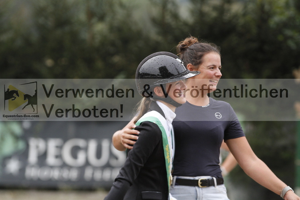 _MG_8284 | equestrian-live-com
