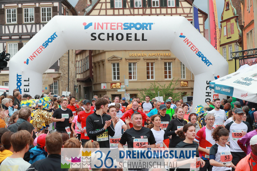 VR Bank Hauptlauf 10km | 3königslauf 2022 VR Bank Hauptlauf - Realisiert mit Pictrs.com