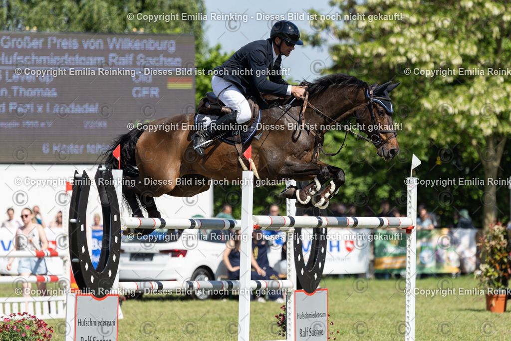 CL5A0400 | Emilia Reinking Fotografie - Realisiert mit Pictrs.com