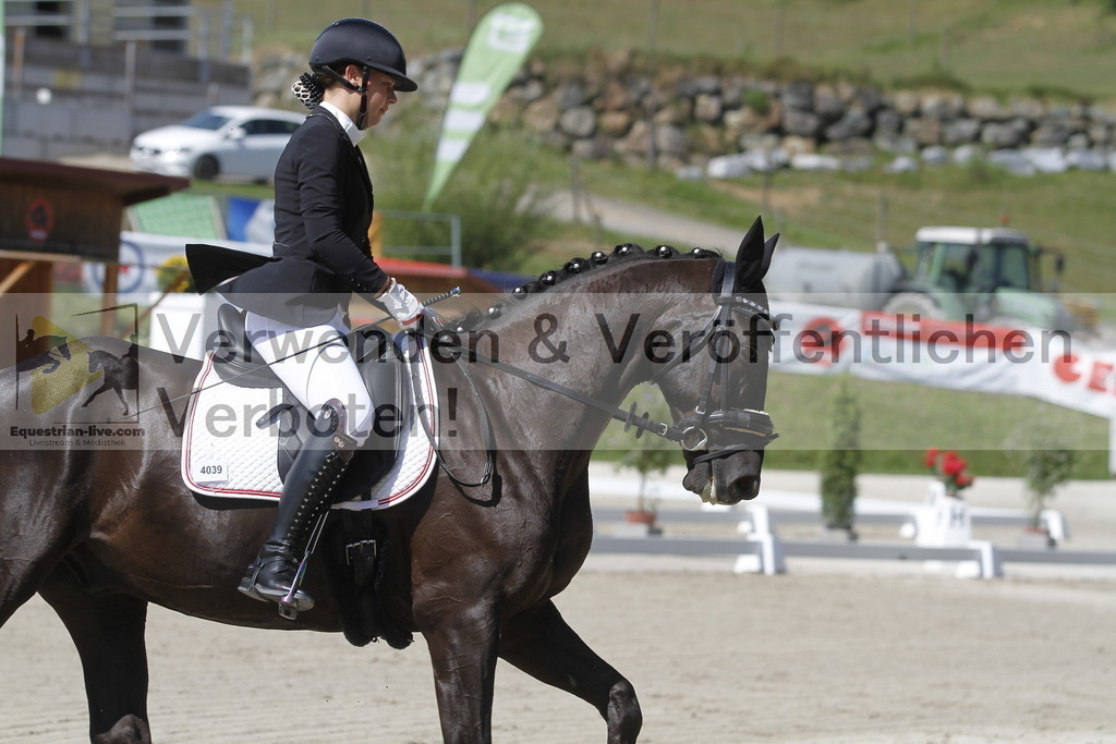 _MG_0353 | equestrian-live-com