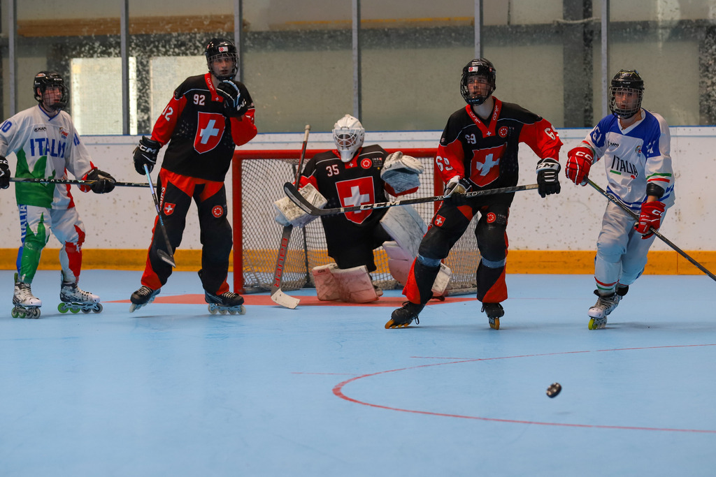 IMG_1468 | adrianlang - Realisiert mit Pictrs.com