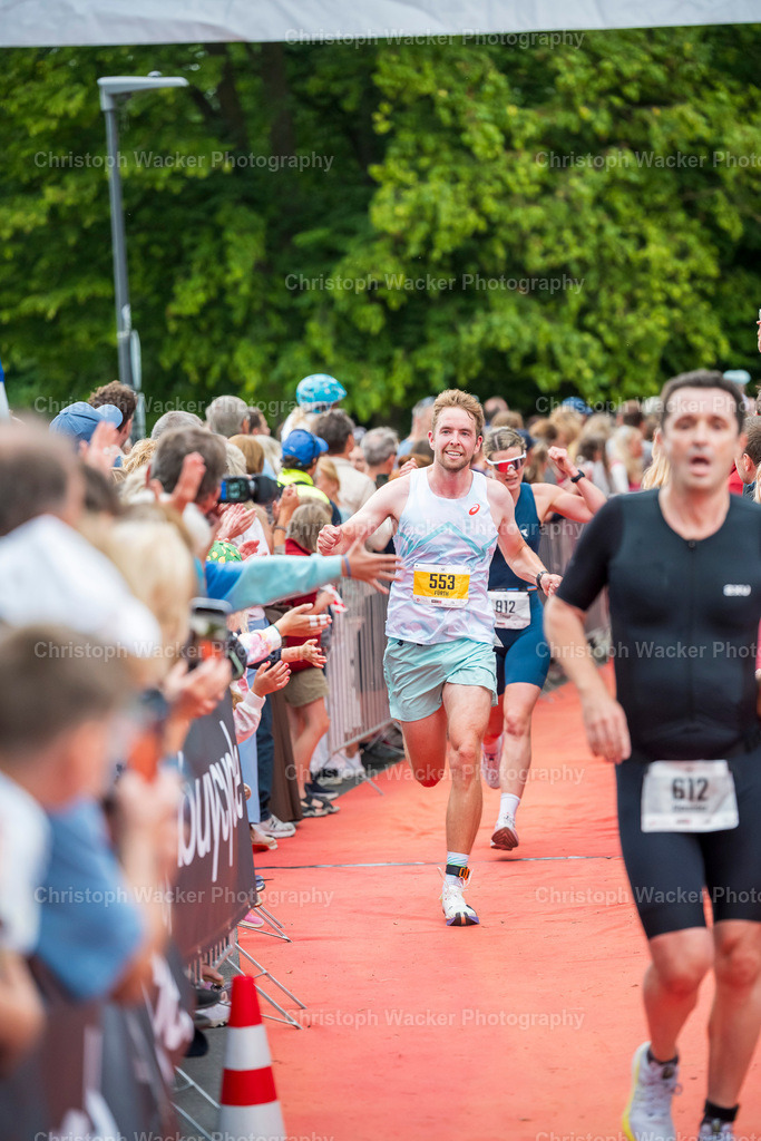 260726_WöTria-1678 | Christoph Wacker Photography