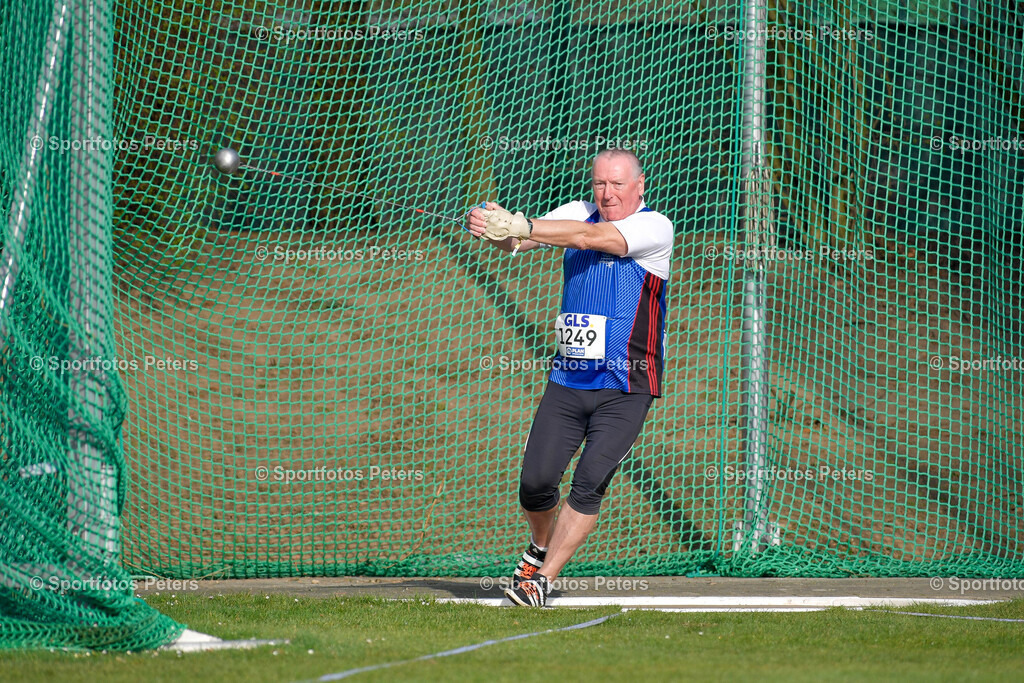 DM Halle Masters 2026-704 | DM Halle Masters am 08.03.2026 in Düsseldorf - Realisiert mit Pictrs.com