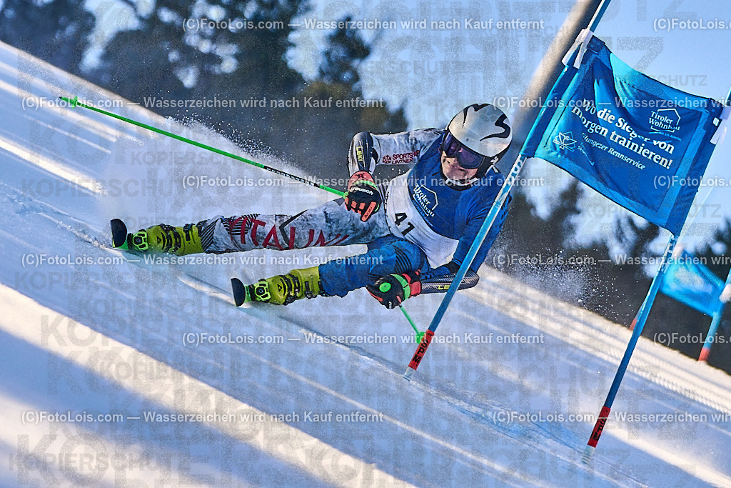 _ALP2774_FIS-Masters-GS-II_Glungezer_Haaser Alois | FIS-MASTERS-WorldCup am Glungezer, GiantSlalom-II, So 18. Jänner 2026.