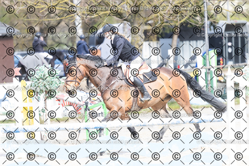 CL5A8389 | Emilia Reinking Fotografie - Realisiert mit Pictrs.com