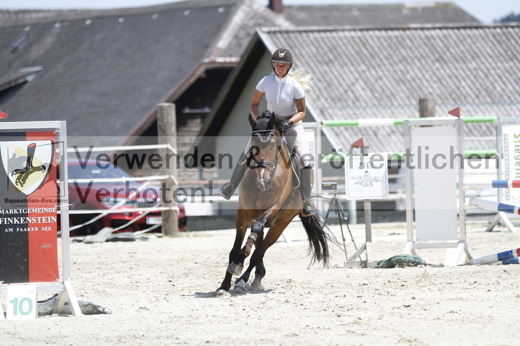 _MG_7236 | equestrian-live-com