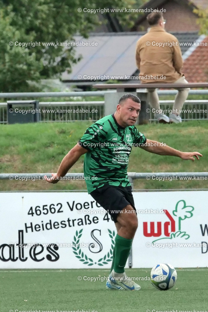 Fußball : Voerder Stadtmeisterschaft Alte Herren am 05.09.2026 auf der Anlage des SV 08/29 Friedrichsfeld. | Fußball : Voerder Stadtmeisterschaft Alte Herren am 05.09.2026 auf der Anlage des SV 08/29 Friedrichsfeld. - Realisiert mit Pictrs.com