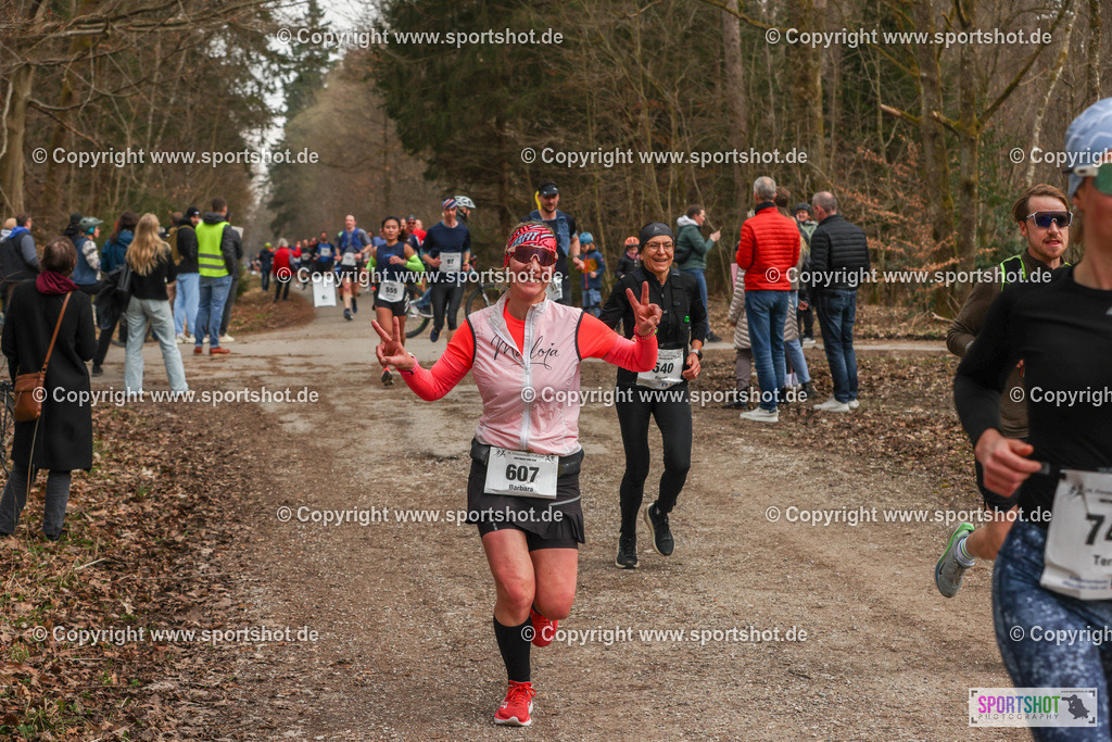 007A1389 | #forstenriedervolkslauf #volkslauf #forstenried #forstenriedersc #yourpictrs #sportshot_your_pictrs