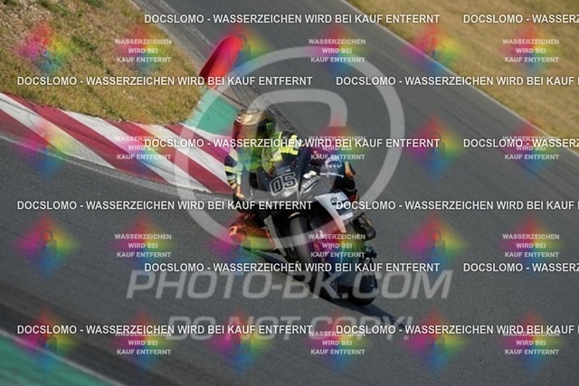 2024_09_06_PBK_24523 | Sportfotografie; SlowMotion; Video; Rennstrecke; Hafeneger; RSE; Speer; Trackday; Motorsportarena; Hockenheimring; Brno; Most; Barcelona; Valencia, Benny; Kaetzmer;