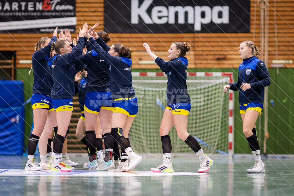 20251026_Picselweb-Fotografie_2R3_0093 | Dein Fotograf aus dem Landkreis Stade für Sport und Events - Realisiert mit Pictrs.com