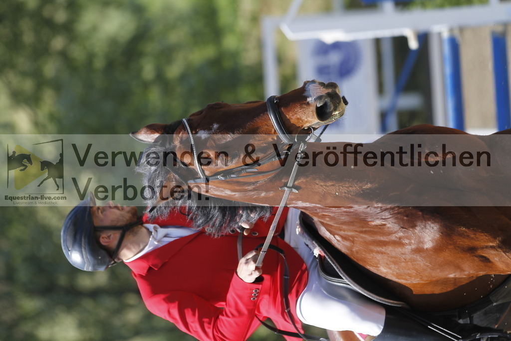 _MG_1727 | equestrian-live-com
