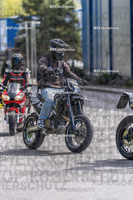 MSFotoService-615 | MSFotoService - Realisiert mit Pictrs.com