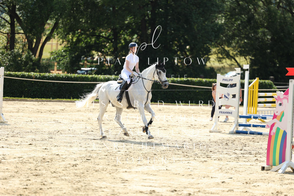 IMGM6675 | pl-fotografie