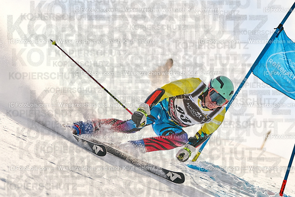 _ALP1918_MASTERS-WM_Reiteralm_A-GS_Gruber Roman | FISWORLD CHAMPIONSHIPSMASTERS ALPINE SKIING, 23. – 28. MÄRZ 2026 - REITERALM | STMK | AUT.   Veranstaltet vom Masters-Referat des Deutschen Skiverbandes (DSV). Durchführende Organisation: WSV Pichl-Reiteralm, unterstütutzt von den Bergbahnen REITERALM bei Schladming und SKI AUSTRIA.                            Disziplinen:  Super-G, GiantSlalom, Slalom.                                                 Kategorien:  A (Herrn 30-59 Jahre), B (Herrn ab 60 Jahre), C (Damen 30-59 Jahre), D (Damen ab 60 Jahre).                Rennstrecken:   Gasselhöhe und Muldenliftpiste auf der Reiteralm.