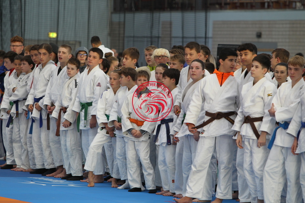 JT6F9451 | Fotos vom Adler Cup - Pictures from Adler Cup

Hier findet Ihr alle Eindrücke und großen Momente der Adler Cup Wochenenden. Here you will find all impressions and great moments of the Adler Cup weekends. - Realisiert mit Pictrs.com