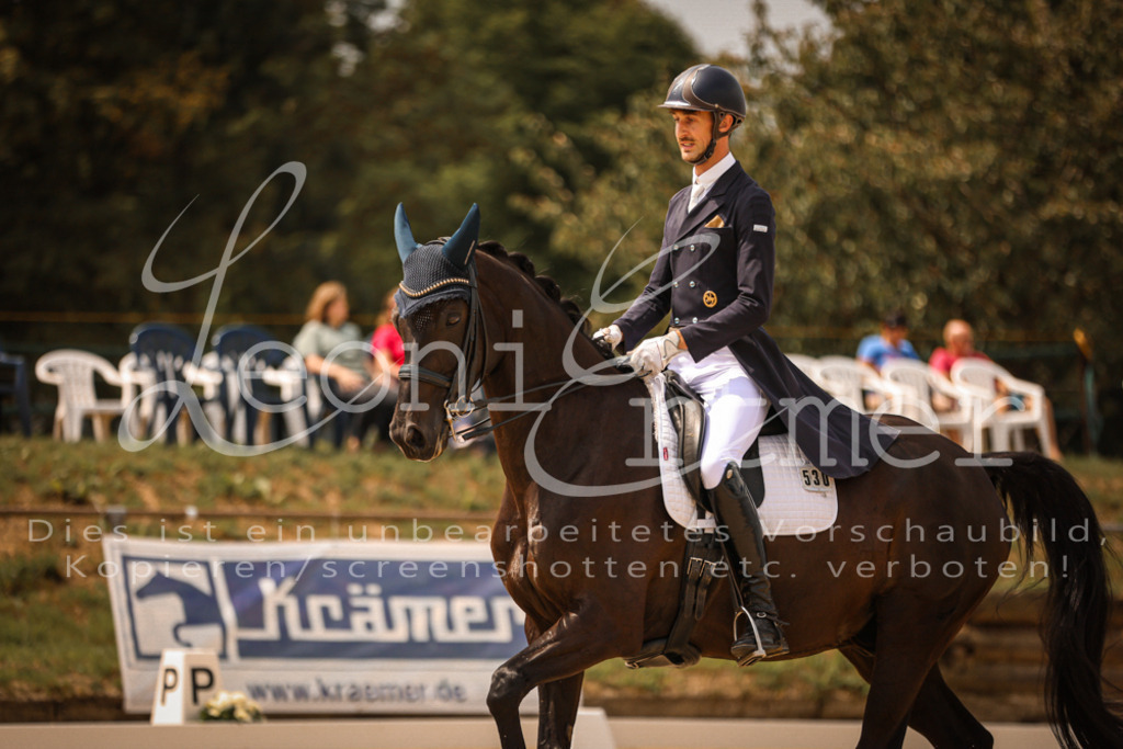 19.FrDrS00437 | Leoni Ertmer Photography - Realisiert mit Pictrs.com