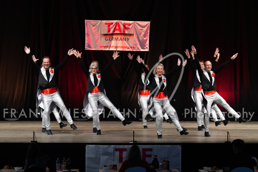 FW700074 | FRANK WIESEHAHN MEDIA - Realisiert mit Pictrs.com