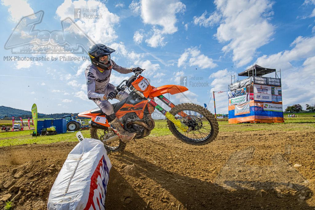 070A4316 | EeaA-Entertainment fotografiert für den SAM - Schweizerischer Auto- und Motorradfahrer-Verband und das Motor Journal in der Sparte Motocross, MX Photographie, Schweiz, SAM, MXRS, Swiss MX Network, Motocross Fotografie, MX Fotografie, Fotograf, Photographi