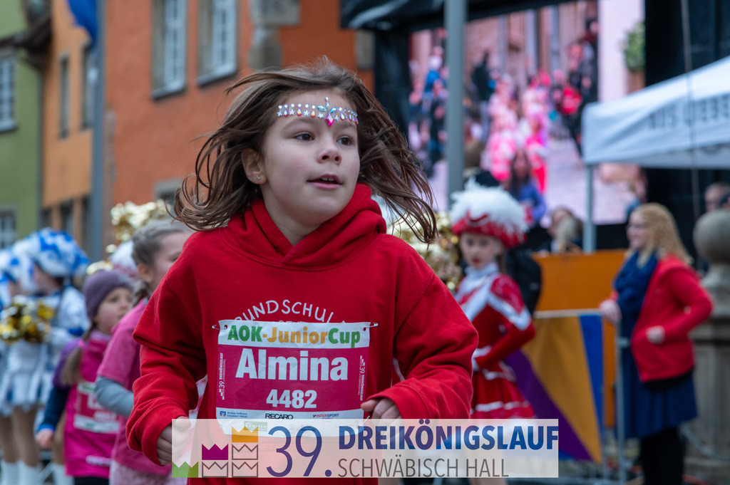 39. 3Koenigslauf 2025 | 20250106_3koenigslauf - Realisiert mit Pictrs.com