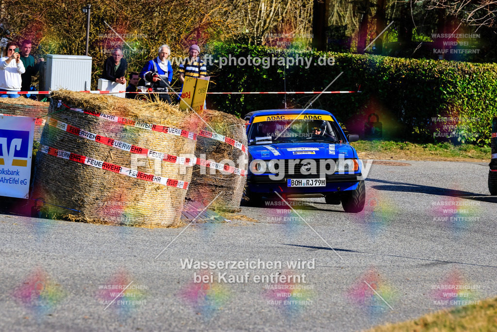 _FTP3585 | Hier findet Ihr Bilder von Touristenfahrten auf der Nürburgring Nordschleife oder von anderen Veranstaltungen die ich besucht habe. Viel Spass beim Durch Schauen 
