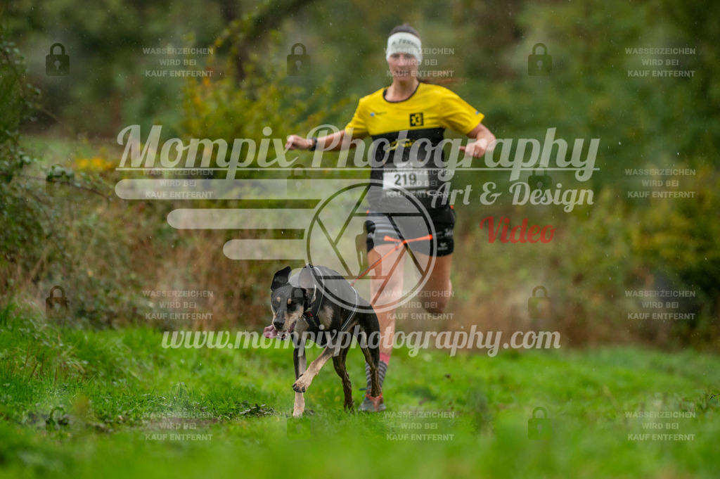 TSB_2023_E6_Canicross-91 | PayLife