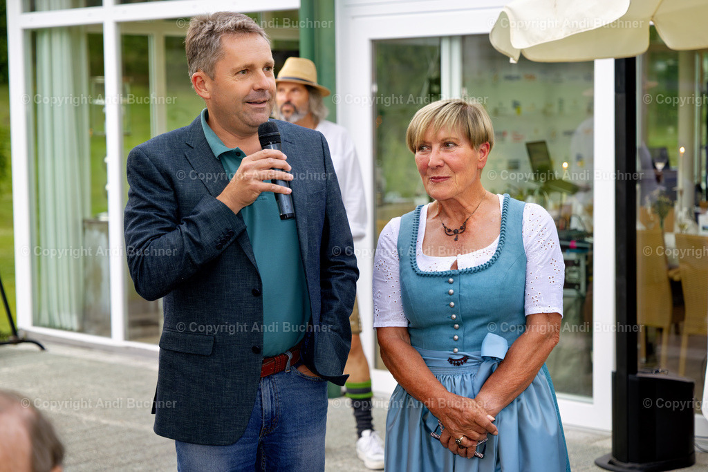 20250627-IML-Charity-Golfcup-6673 | calia