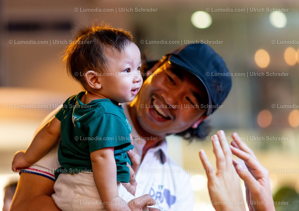 202510-139 | Stockfoto und Bilderpool mit Bildmaterial aus Deutschland, dem Harz, Halberstadt, Quedlinburg, Wernigerode und weltweit. Qualitativ hochwertige und professionelle Fotos anschauen und kaufen. - Realisiert mit Pictrs.com