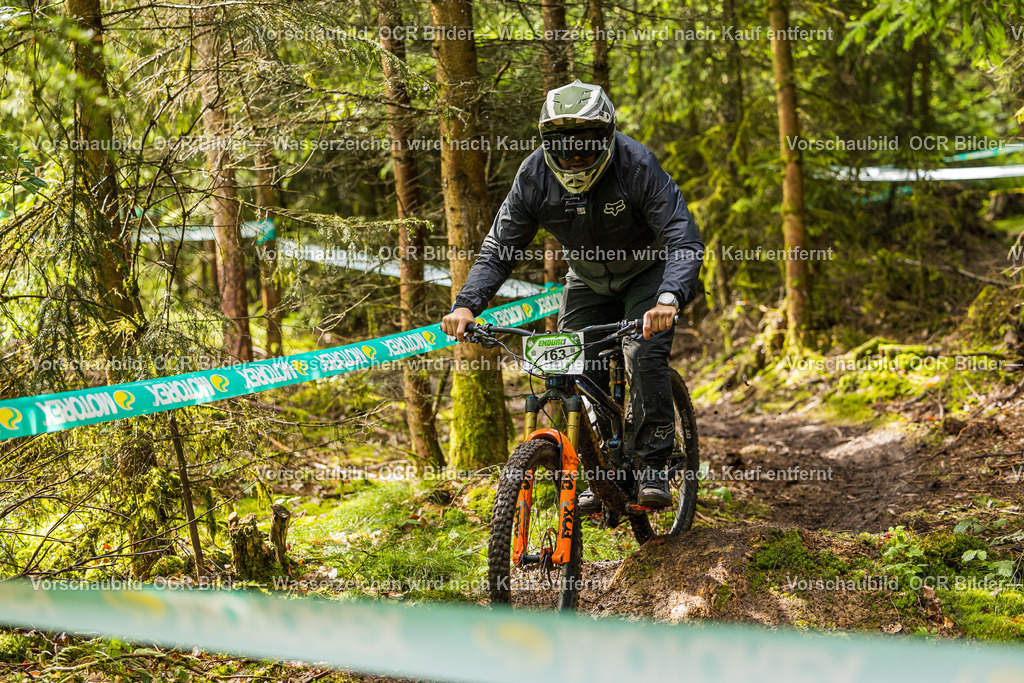 Enduro One Trieb Samstag R6-1778 | OCR Bilder Fotograf Eisenach Michael Schröder