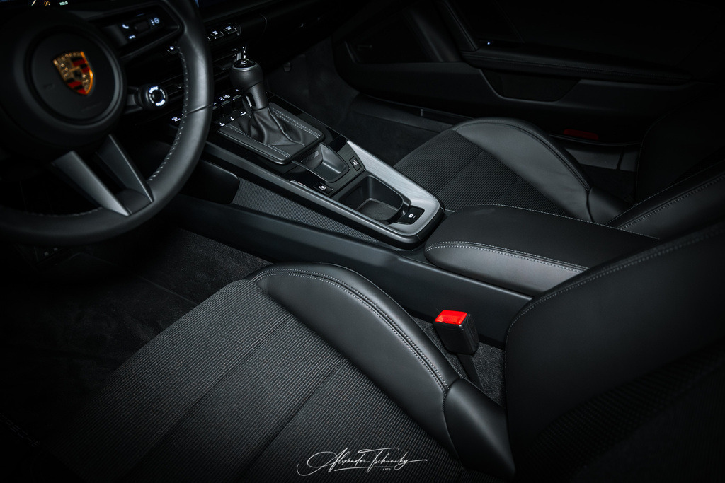 911 GT3 Touring Clausi | Entdecken Sie die faszinierende Welt von Alexander Tschuncky Arts: Kreative Fotografie, atemberaubende Automobilkunst und hochwertiger Bilderdruck. Lassen Sie sich inspirieren! - Realisiert mit Pictrs.com