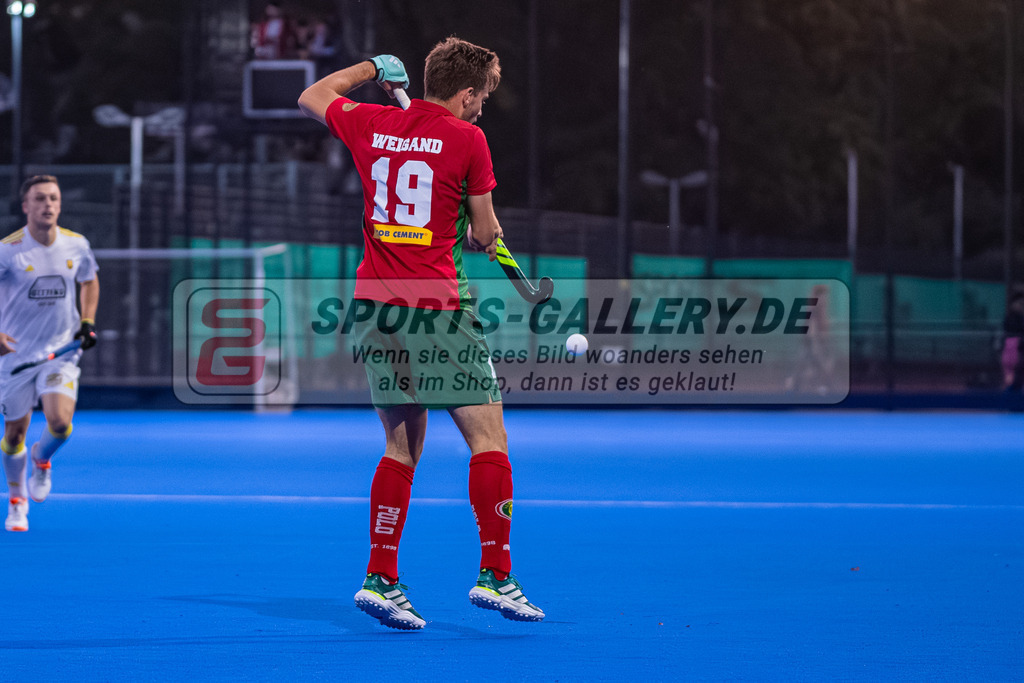 SM_20250919-D5A_7329 | 1.BL-Feld - Hinrunde (M) HPC - HTHC / 2:1 (1:1)