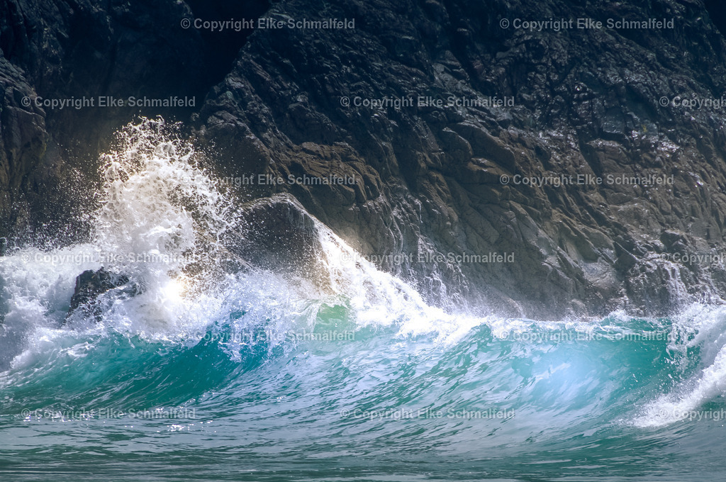 Cornwall-Küste-2 | Elke Schmalfeld - Realisiert mit Pictrs.com